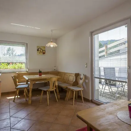 Karakas * Going am Wilden Kaiser