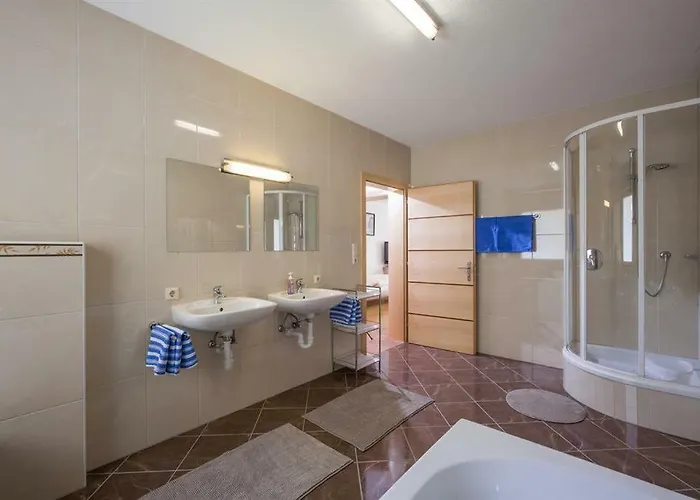 Karakas * Going am Wilden Kaiser